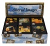 GREAT WORKS OF ART SLIDING PUZZLES