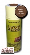 ARMY PAINTER PRIMER LEATHER BROWN