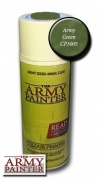 ARMY PAINTER PRIMER ARMY GREEN