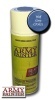 ARMY PAINTER PRIMER WOLF GREY