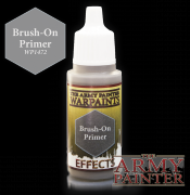 FARBY EFFECTS - BRUSH-ON PRIMER