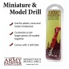 ARMY PAINTER MINIATURE AND MODEL DRILL 2019