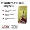ARMY PAINTER MINIATURE AND MODEL MAGNETS 2019