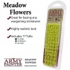 ARMY PAINTER BASING - MEADOW FLOWERS 2019