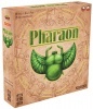 PHARAON PL