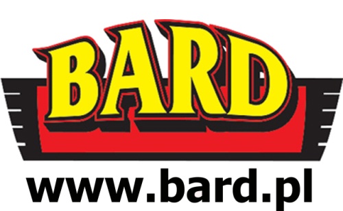 bard_logo